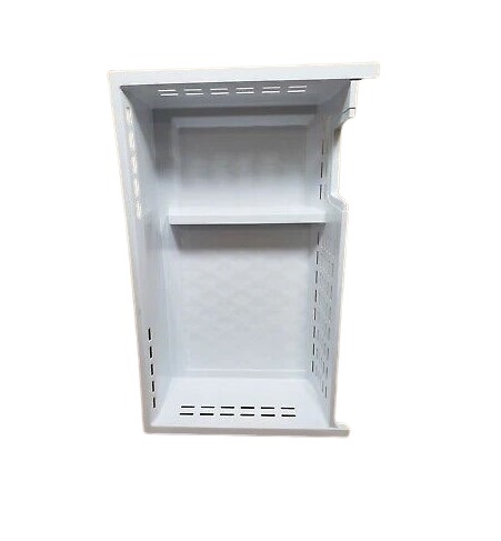 Samsung Refrigerator Drawer/Tray Assembly - DA97-20999B