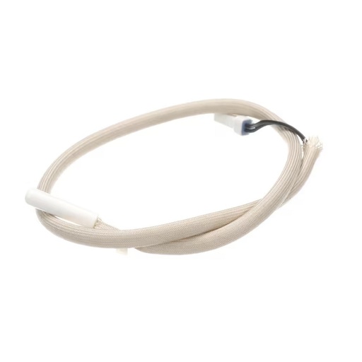 Whirlpool Refrigerator Defrost Thermistor/Sensor - W11573590, Replaces: W10772858
