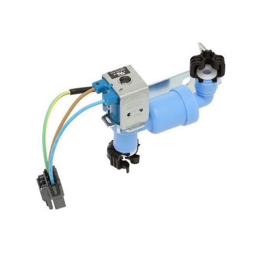 Frigidaire Refrigerator Water Valve - 5304523052