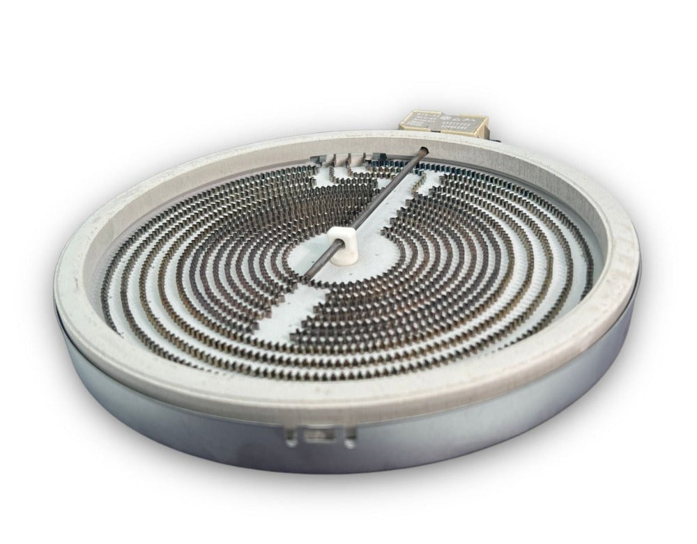 Surface Burner Dual - SB10.DUAL.TERM