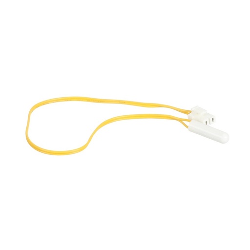 Samsung Refrigerator Temperature Sensor - DA32-00070C