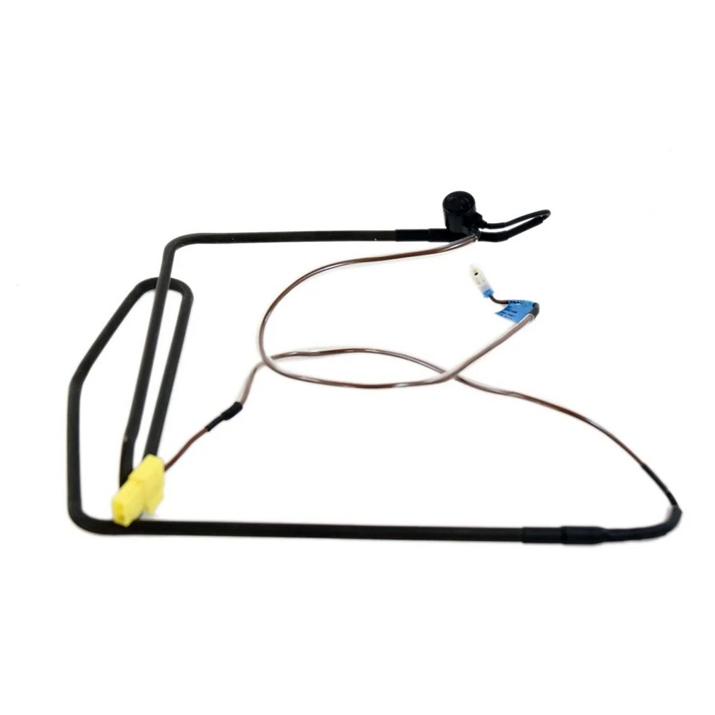 Samsung Refrigerator Sheath Heating Element - DA47-00320H