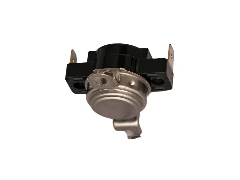 Thermostat - HLT017DR