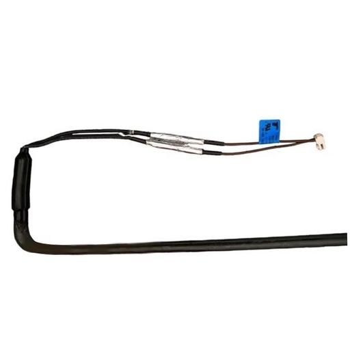 Bosch Freezer Heating Element - 11032692