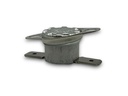 Thermal Fuse - TF37ER10