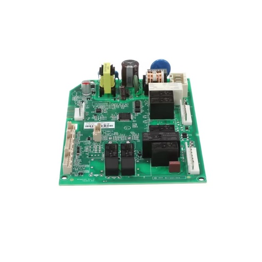 Whirlpool Refrigerator Control Board - W11566891, Replaces: W11321509
