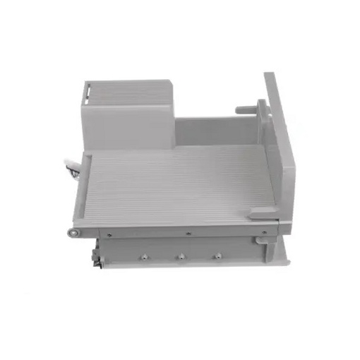 Samsung Refrigerator Inner Case Assembly - DA97-17399J