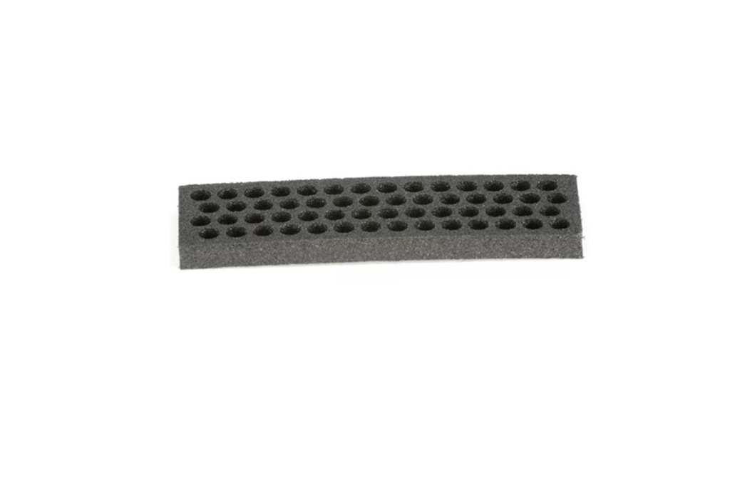 LG Refrigerator Deodorizer - MCS62101805