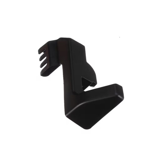 Samsung Refrigerator Wire Cover - DA63-09539A