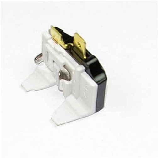 Samsung Refrigerator Overload Protector - DA34-10003S