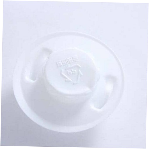 Samsung Refrigerator Filter Support Cap - DA67-02270A