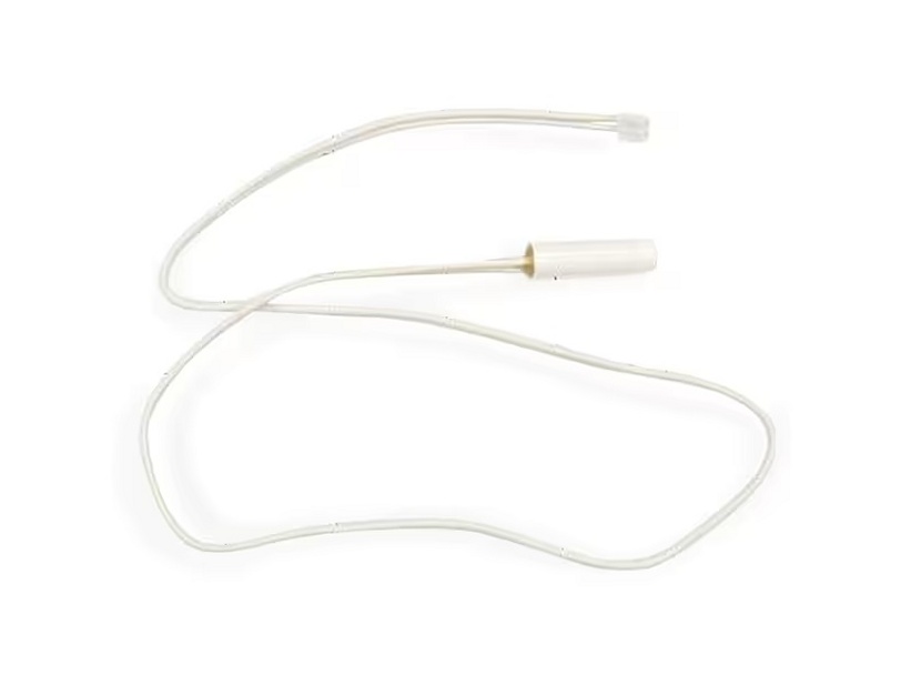 Frigidaire Refrigerator Thermistor - 241608401, Replaces: 241608402