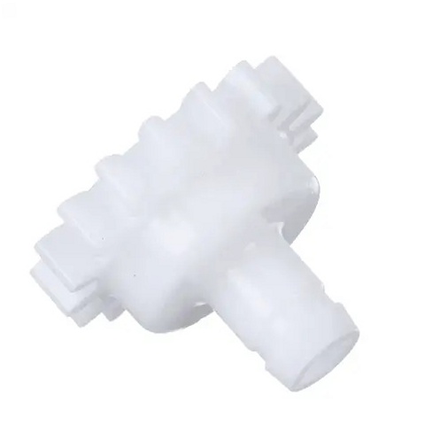LG Refrigerator Gear - 4470JA2008A