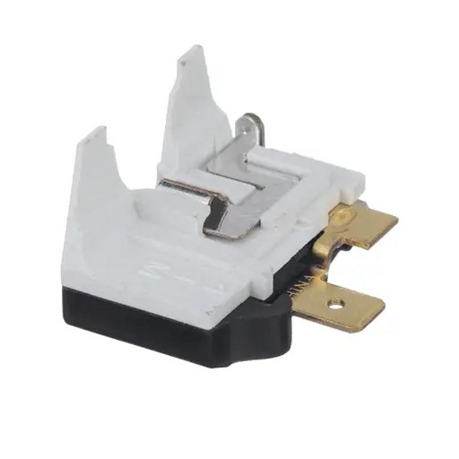 Samsung Refrigerator Overload Protector - DA34-10003D