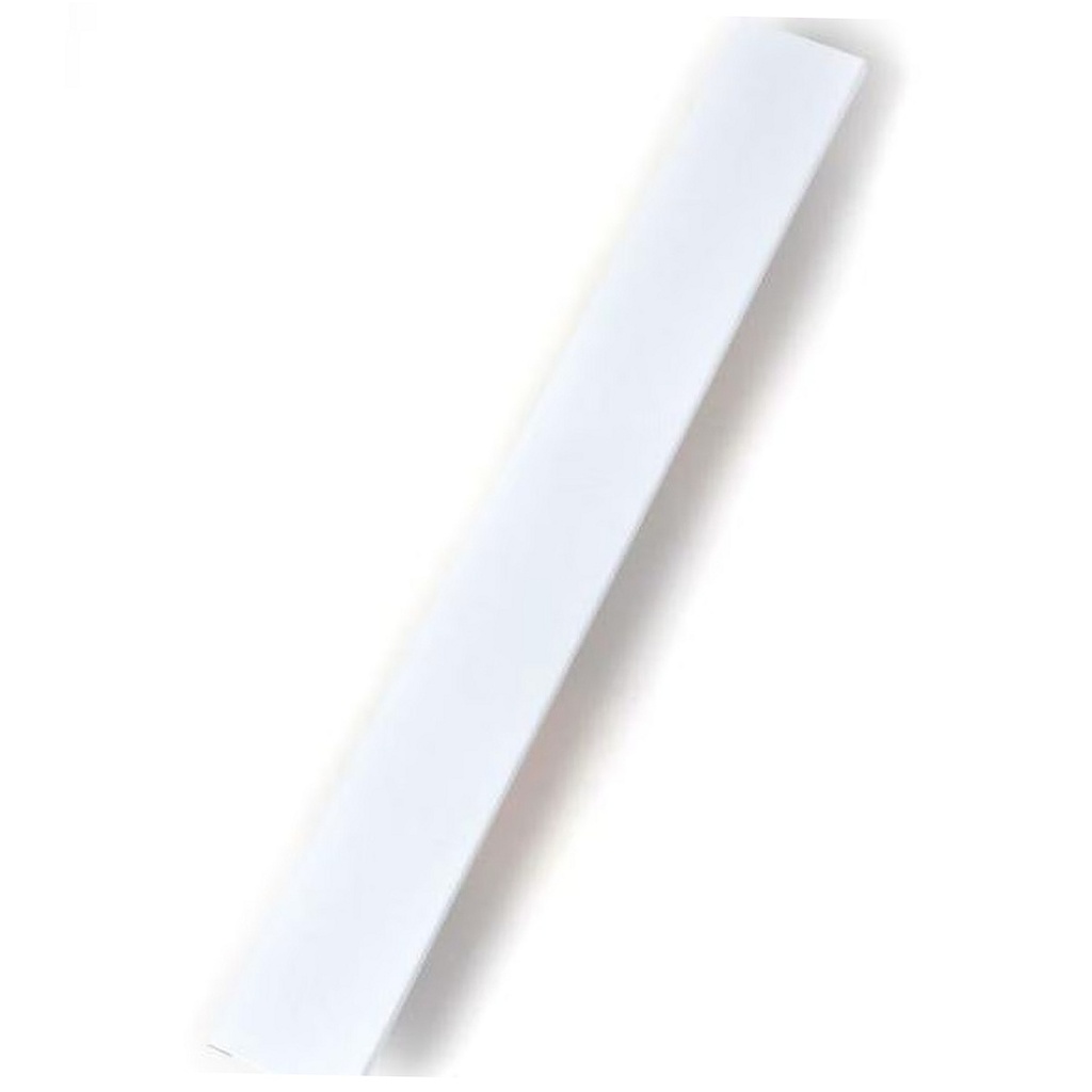 Whirlpool Refrigerator Door Shelf Bar - WP2182189, Replaces: 2182187