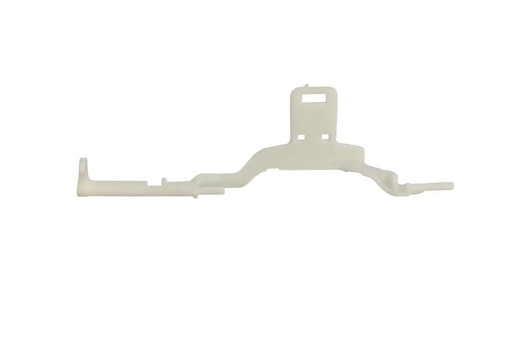 LG Refrigerator Dispenser Lever - MFC62250201