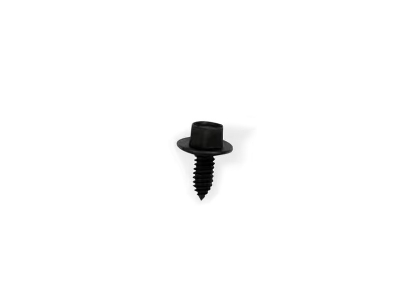 Frigidaire Freezer Hinge Mounting Screw - 240578902, Replaces: 240315301