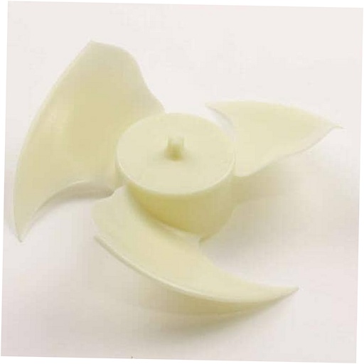 Samsung Refrigerator Fan Blade - DA31-00320A