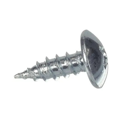 LG Refrigerator Customized Screw - 4J00415D