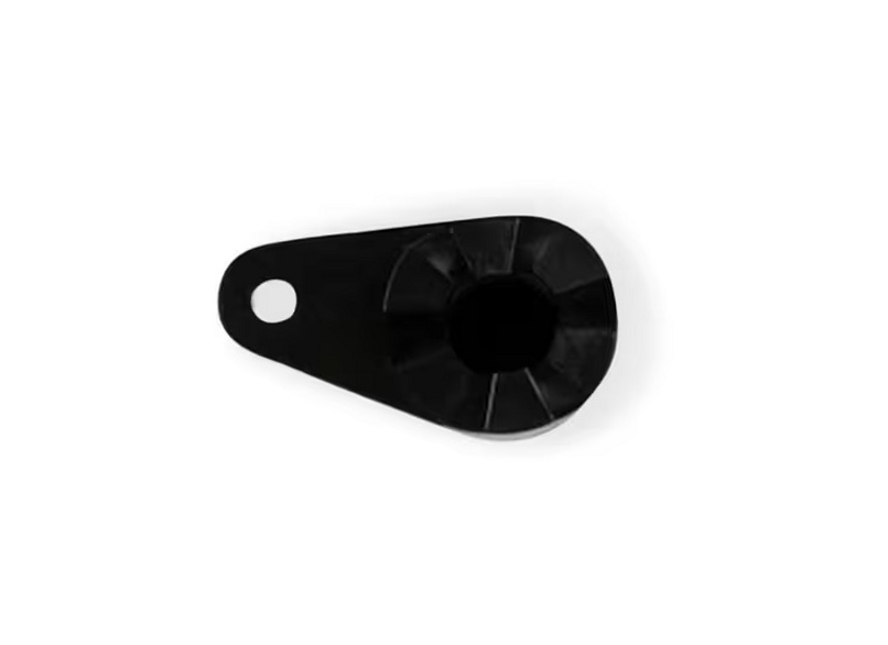 Frigidaire Refrigerator Hinge Bearing - 242015302