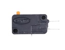 Micro Switch - MS0187W3L