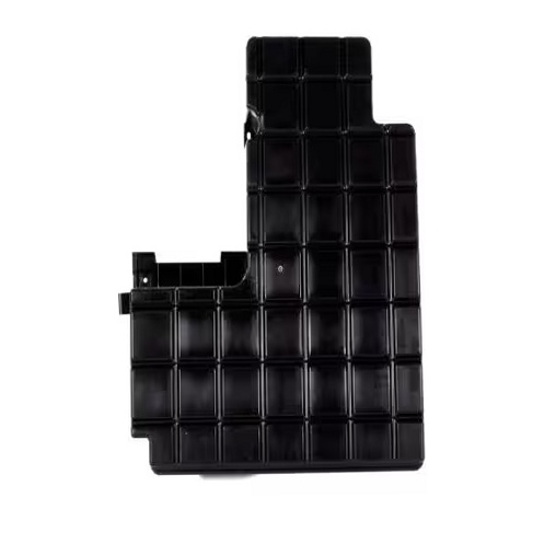 Frigidaire Refrigerator Defrost Drip Pan - 241920606, Replaces: 241920601