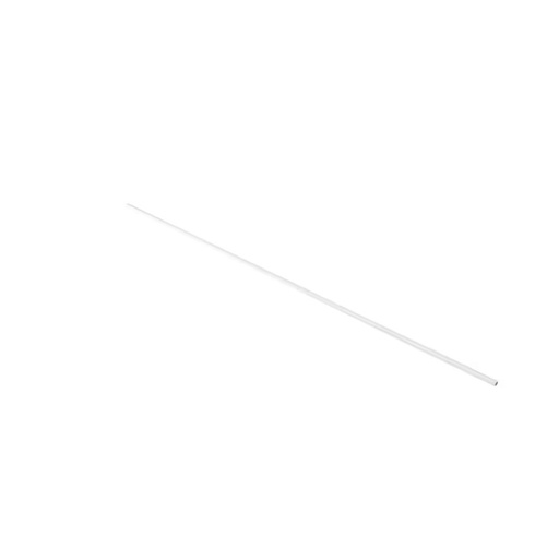 Whirlpool Refrigerator Freezer Drawer Shaft - WPW10503522, Replaces: W10248496