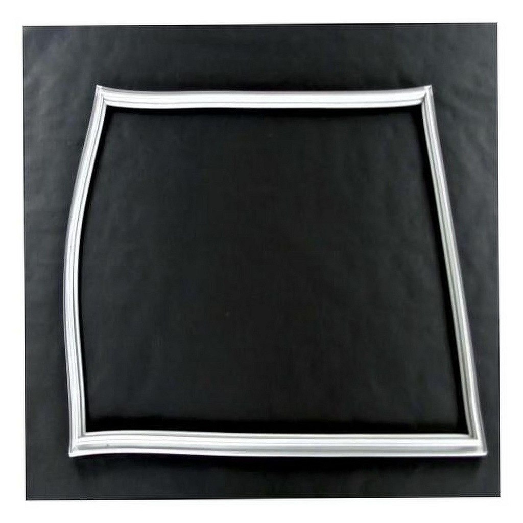 Samsung Refrigerator Freezer Gasket Assembly - DA97-15350A