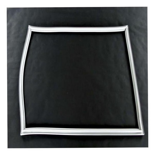 Samsung Refrigerator Freezer Gasket Assembly - DA97-15350A