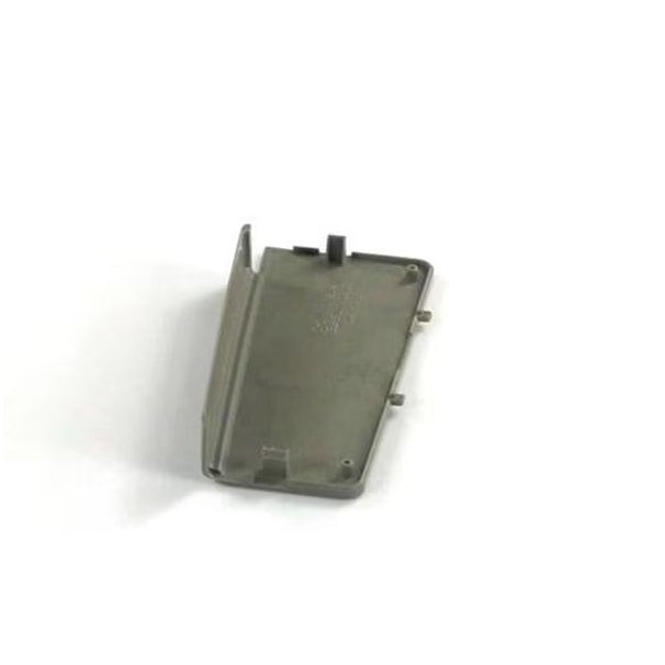 Samsung Refrigerator Freezer Handle Cover - DA63-05034C