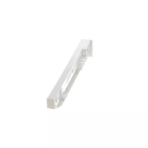 Whirlpool Refrigerator Bracket - WPW10284682, Replaces: W10120017