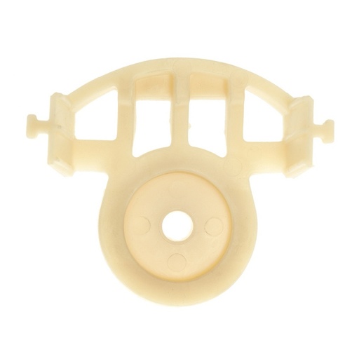 Frigidaire Refrigerator Grommet - 242237301