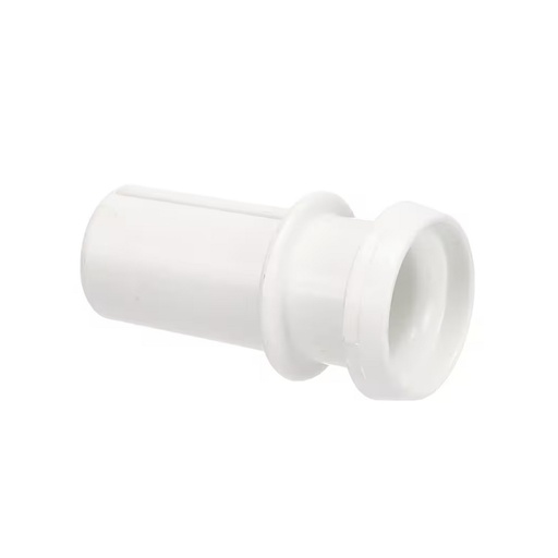 Whirlpool Refrigerator Collar - WPW10277361, Replaces: W10277361