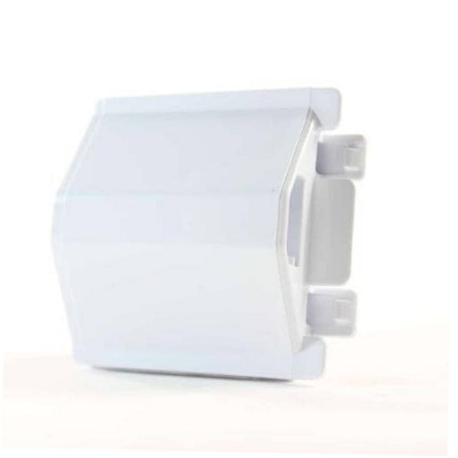 Samsung Refrigerator Pressure Switch - DA34-00047B