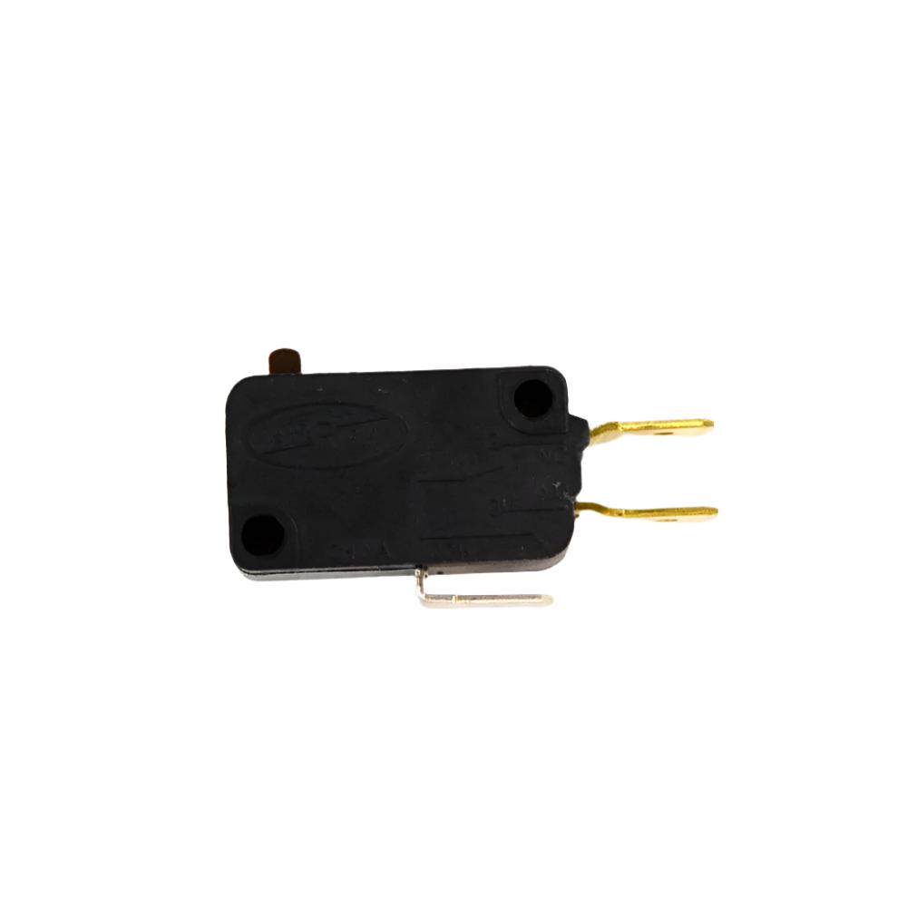 Micro Switch - MS0250L3