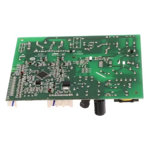 GE Refrigerator Main Control Board - WR55X27784