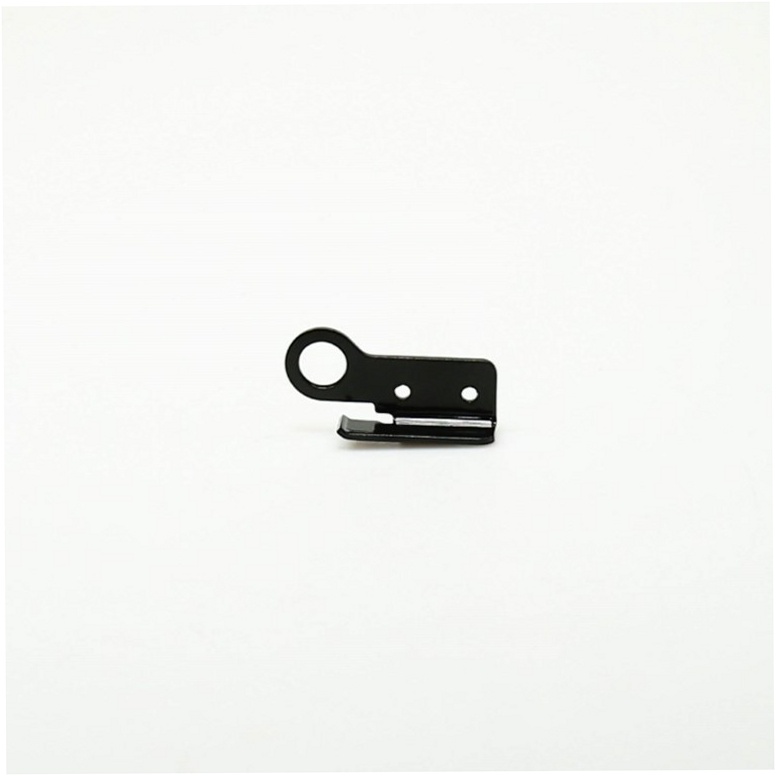 GE Refrigerator Door Stop - WR02X12352