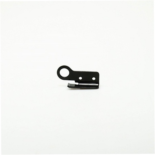 GE Refrigerator Door Stop - WR02X12352