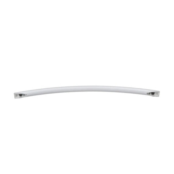 Samsung Refrigerator Freezer Door Handle - DA97-12394C