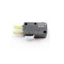 Micro Switch - MS0187W3L