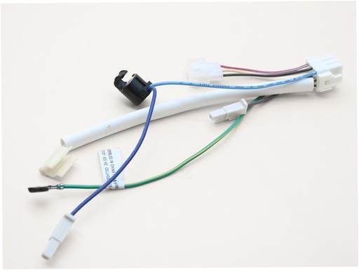 Frigidaire Refrigerator Low Side Wire Harness - 5304521276