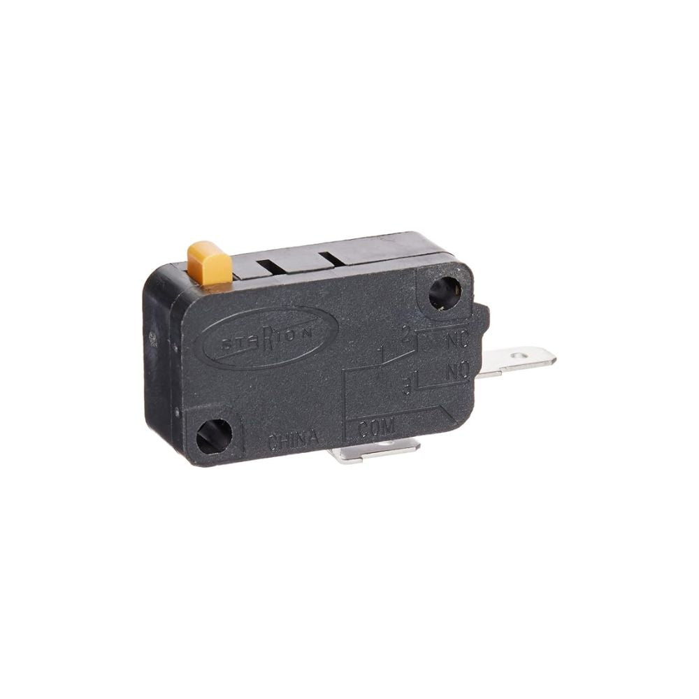 GE Microwave Switch - MS0187B