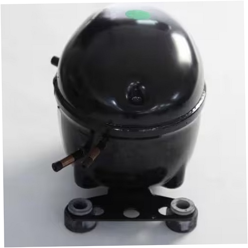 Frigidaire Refrigerator Compressor - 240550938, Replaces: 240550948