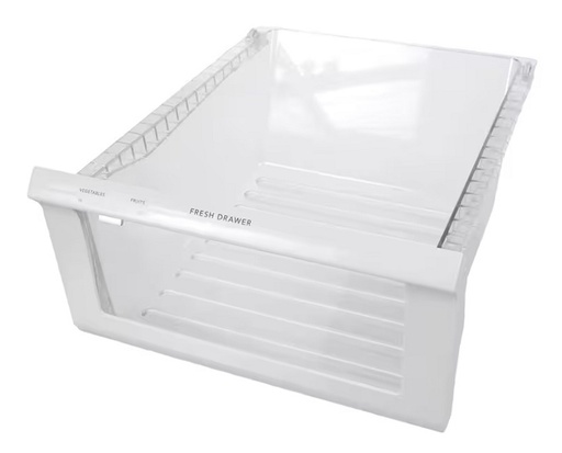 Frigidaire Refrigerator Crisper Drawer - 241801812