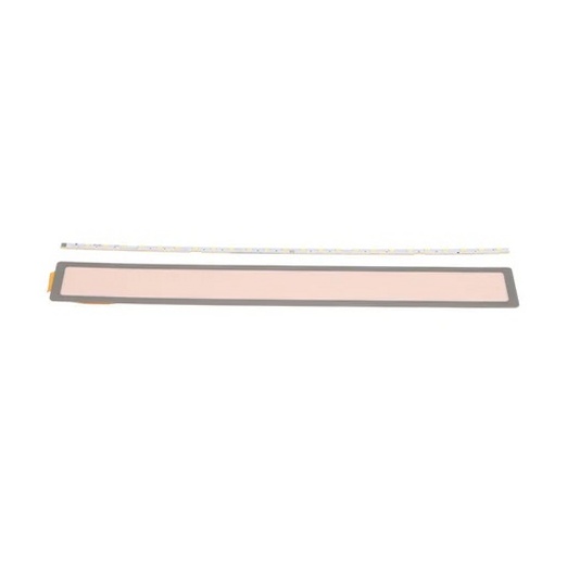 Bosch Refrigerator LED Diode Light - 11037661