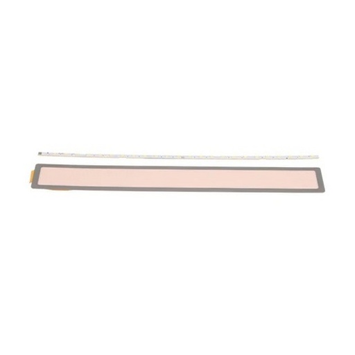 Bosch Refrigerator LED Diode Light - 11037661