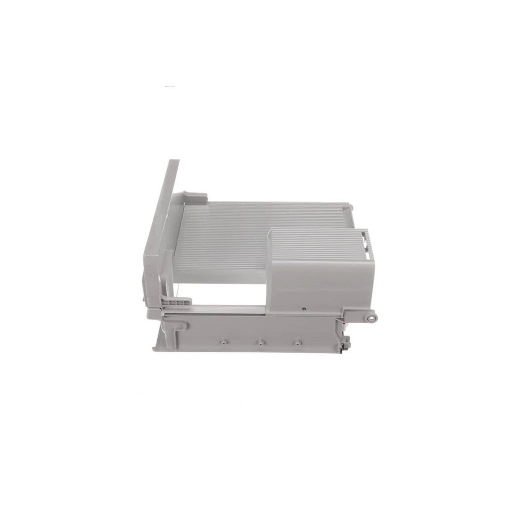 Samsung Refrigerator Inner Beverage Case - DA97-17399E