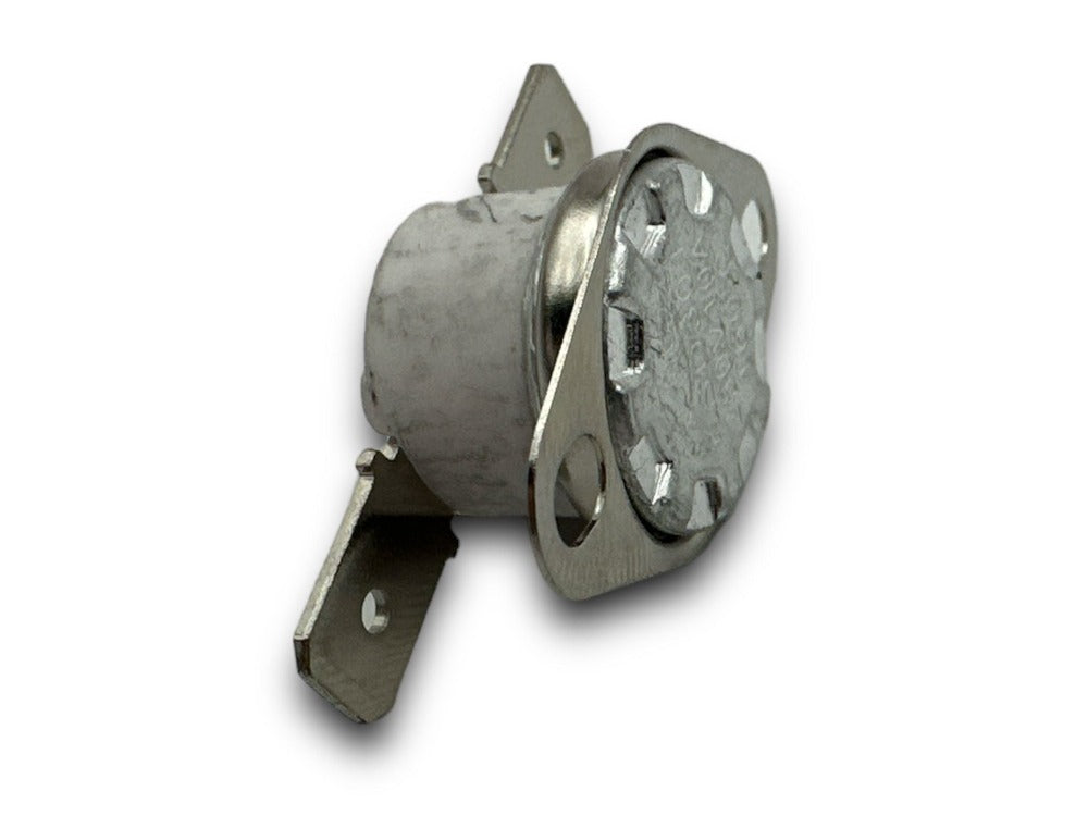 Thermal Fuse - TF37ER10