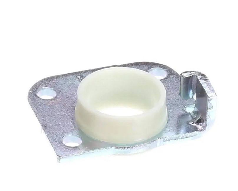 Frigidaire Refrigerator Door Stop - 5304508038