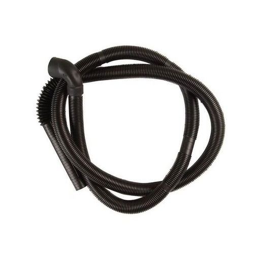 Frigidaire Refrigerator Hose - 242220130